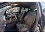 SEAT Leon 1.5 eTSI FR Stoel/Stuurverw|Memory|Virtual|Vol!