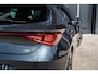 SEAT Leon 1.5 eTSI FR Stoel/Stuurverw|Memory|Virtual|Vol!