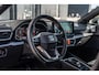 SEAT Leon 1.5 eTSI FR Stoel/Stuurverw|Memory|Virtual|Vol!