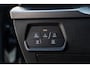 SEAT Leon 1.5 eTSI FR Stoel/Stuurverw|Memory|Virtual|Vol!
