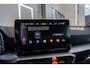 SEAT Leon 1.5 eTSI FR Stoel/Stuurverw|Memory|Virtual|Vol!