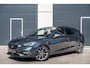 SEAT Leon 1.5 eTSI FR Stoel/Stuurverw|Memory|Virtual|Vol!