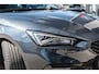 SEAT Leon 1.5 eTSI FR Stoel/Stuurverw|Memory|Virtual|Vol!