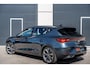 SEAT Leon 1.5 eTSI FR Stoel/Stuurverw|Memory|Virtual|Vol!