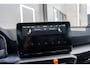SEAT Leon 1.5 eTSI FR Stoel/Stuurverw|Memory|Virtual|Vol!