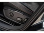 SEAT Leon 1.5 eTSI FR Stoel/Stuurverw|Memory|Virtual|Vol!