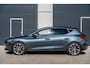 SEAT Leon 1.5 eTSI FR Stoel/Stuurverw|Memory|Virtual|Vol!