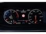 SEAT Leon 1.5 eTSI FR Stoel/Stuurverw|Memory|Virtual|Vol!