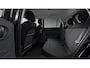 Hyundai Inster Pulse Vanaf € 269,- p/m Private Lease | € 2500,- korting !! | Actieve rijbaanassistentie (LKA) | Highway Driving Assist (HDA) | Privacy glass, achter