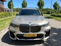 BMW X7 M50D G07 Grijs kenteken, individual, 3500kg trekhaak, B&W grijskenteken (X5)