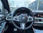 BMW X7 M50D G07 Grijs kenteken, individual, 3500kg trekhaak, B&W grijskenteken (X5)