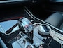 BMW X7 M50D G07 Grijs kenteken, individual, 3500kg trekhaak, B&W grijskenteken (X5)