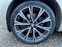 BMW X7 M50D G07 Grijs kenteken, individual, 3500kg trekhaak, B&W grijskenteken (X5)