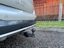 BMW X7 M50D G07 Grijs kenteken, individual, 3500kg trekhaak, B&W grijskenteken (X5)