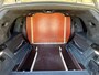 BMW X7 M50D G07 Grijs kenteken, individual, 3500kg trekhaak, B&W grijskenteken (X5)