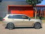 BMW X7 M50D G07 Grijs kenteken, individual, 3500kg trekhaak, B&W grijskenteken (X5)