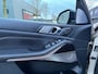 BMW X7 M50D G07 Grijs kenteken, individual, 3500kg trekhaak, B&W grijskenteken (X5)