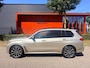 BMW X7 M50D G07 Grijs kenteken, individual, 3500kg trekhaak, B&W grijskenteken (X5)