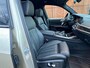 BMW X7 M50D G07 Grijs kenteken, individual, 3500kg trekhaak, B&W grijskenteken (X5)