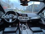 BMW X7 M50D G07 Grijs kenteken, individual, 3500kg trekhaak, B&W grijskenteken (X5)
