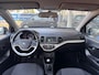 Kia Picanto 1.0 CVVT ComfortLine
