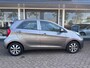 Kia Picanto 1.0 CVVT ComfortLine