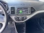 Kia Picanto 1.0 CVVT ComfortLine