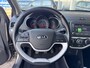 Kia Picanto 1.0 CVVT ComfortLine