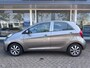 Kia Picanto 1.0 CVVT ComfortLine