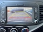 Kia Picanto 1.0 CVVT ComfortLine