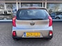 Kia Picanto 1.0 CVVT ComfortLine