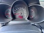 Kia Picanto 1.0 CVVT ComfortLine