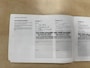 Volvo V40 2.0 D2 R-Design Automaat Panorama Leder/Alcantara LED Camera Navi Cruise