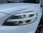 Volvo V40 2.0 D2 R-Design Automaat Panorama Leder/Alcantara LED Camera Navi Cruise