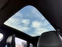 Volvo V40 2.0 D2 R-Design Automaat Panorama Leder/Alcantara LED Camera Navi Cruise
