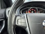 Volvo V40 2.0 D2 R-Design Automaat Panorama Leder/Alcantara LED Camera Navi Cruise