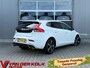Volvo V40 2.0 D2 R-Design Automaat | Panorama | Leder/Alcantara | LED | Camera | Navigatie | Cruise