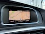 Volvo V40 2.0 D2 R-Design Automaat Panorama Leder/Alcantara LED Camera Navi Cruise