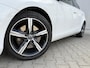 Volvo V40 2.0 D2 R-Design Automaat Panorama Leder/Alcantara LED Camera Navi Cruise