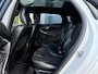 Volvo V40 2.0 D2 R-Design Automaat Panorama Leder/Alcantara LED Camera Navi Cruise