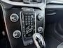 Volvo V40 2.0 D2 R-Design Automaat Panorama Leder/Alcantara LED Camera Navi Cruise