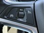 Opel Meriva BWJ 011 | 1.4T 141PK Edition | NWE APK | AIRCO | NAVI | CRUISE | FLEX FIX FIETSENDRAGER | LICHTMETAAL | PDC