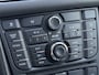 Opel Meriva BWJ 011 | 1.4T 141PK Edition | NWE APK | AIRCO | NAVI | CRUISE | FLEX FIX FIETSENDRAGER | LICHTMETAAL | PDC