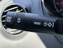 Opel Meriva BWJ 011 | 1.4T 141PK Edition | NWE APK | AIRCO | NAVI | CRUISE | FLEX FIX FIETSENDRAGER | LICHTMETAAL | PDC