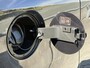 Opel Meriva BWJ 011 | 1.4T 141PK Edition | NWE APK | AIRCO | NAVI | CRUISE | FLEX FIX FIETSENDRAGER | LICHTMETAAL | PDC