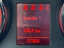 Opel Meriva BWJ 011 | 1.4T 141PK Edition | NWE APK | AIRCO | NAVI | CRUISE | FLEX FIX FIETSENDRAGER | LICHTMETAAL | PDC