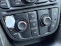 Opel Meriva BWJ 011 | 1.4T 141PK Edition | NWE APK | AIRCO | NAVI | CRUISE | FLEX FIX FIETSENDRAGER | LICHTMETAAL | PDC