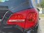 Opel Meriva BWJ 011 | 1.4T 141PK Edition | NWE APK | AIRCO | NAVI | CRUISE | FLEX FIX FIETSENDRAGER | LICHTMETAAL | PDC