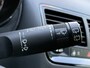 Opel Meriva BWJ 011 | 1.4T 141PK Edition | NWE APK | AIRCO | NAVI | CRUISE | FLEX FIX FIETSENDRAGER | LICHTMETAAL | PDC