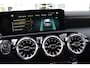 Mercedes-Benz A-klasse 250 e AMG Line -Pano - camera - CarPlay